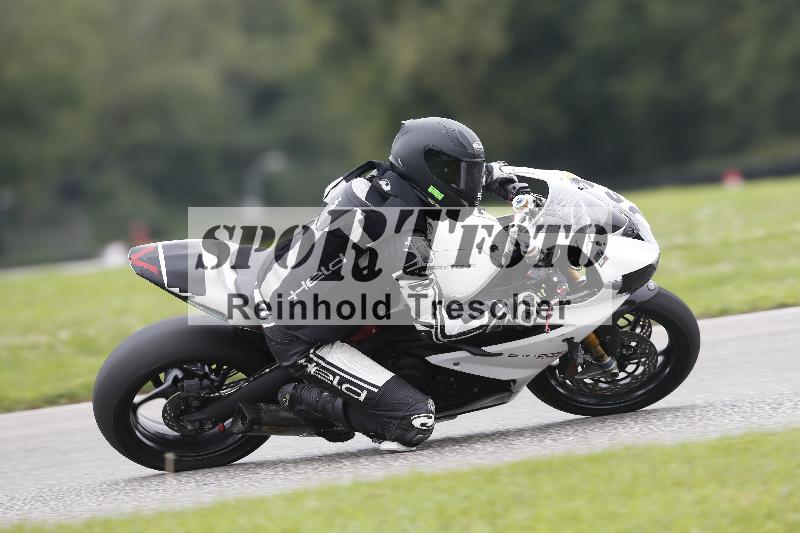 /57 03.10.2025 Speer Racing ADR/Gruppe gelb/257
